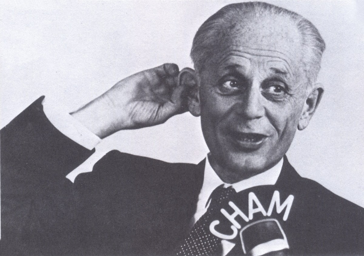 Estrés, distrés y tensión sin&nbsp;angustia