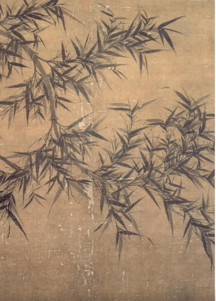 El sacrificio del&nbsp;Ego