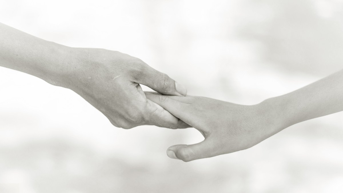 Descubre la Mediación Ecológica en Parejas: una nueva forma de afrontar la&nbsp;separación