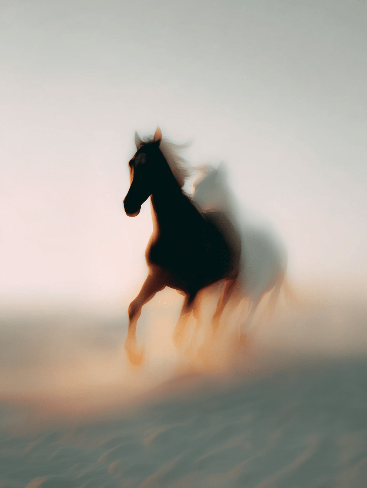 Infidelidades, desamor y la necesidad de&nbsp;despertar