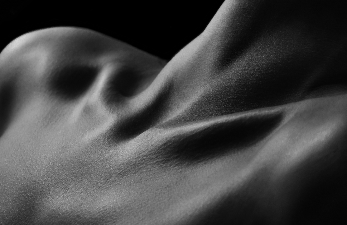 Sexología y Psicoterapia Granollers Barcelona